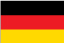 Germany Germany