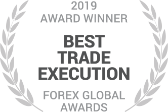 BDSwiss Awards Best Execution 2019 BDSwiss Awards Best Execution 2019