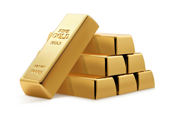 BDGold info 3