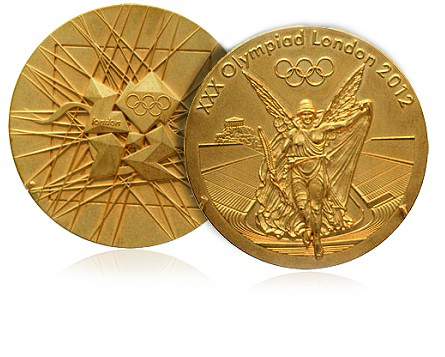BDGold info 4