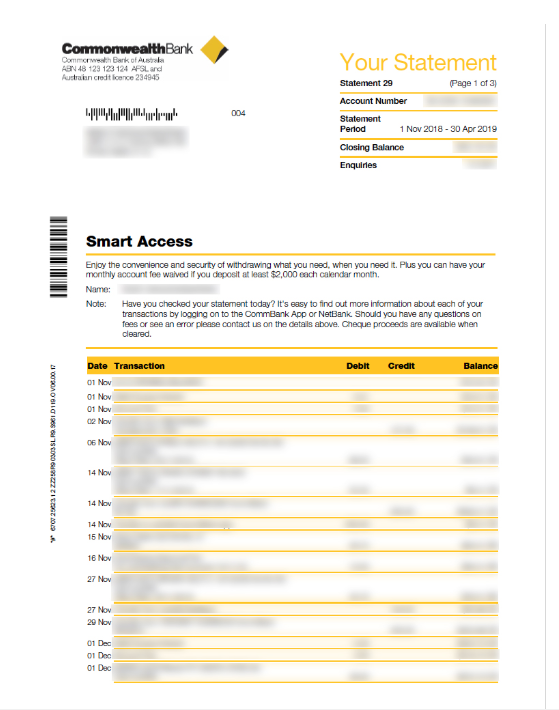 Bitstamp does my id address have to match my proof of residence address congress hearing today on cryptocurrency